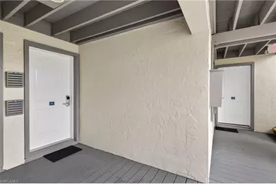 2255 W Gulf Dr #127, Sanibel, FL 33957 - Photo 3
