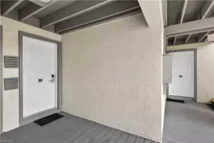 2255 W Gulf Dr, Sanibel, FL 33957 - Photo 3