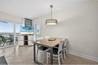 2255 W Gulf Dr #127, Sanibel, FL 33957 - Photo 11