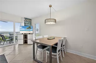 2255 W Gulf Dr, Sanibel, FL 33957 - Photo 11
