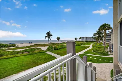 2255 W Gulf Dr #127, Sanibel, FL 33957 - Photo 23