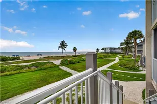 2255 W Gulf Dr, Sanibel, FL 33957 - Photo 23