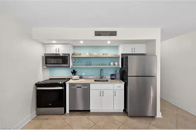 2255 W Gulf Dr #127, Sanibel, FL 33957 - Photo 9