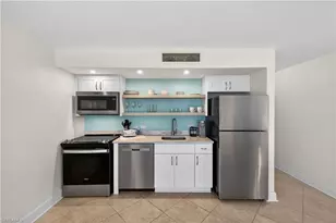 2255 W Gulf Dr, Sanibel, FL 33957 - Photo 9