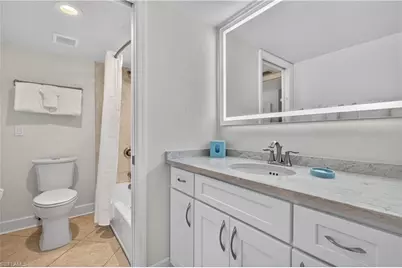 2255 W Gulf Dr #127, Sanibel, FL 33957 - Photo 17