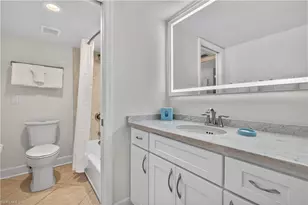2255 W Gulf Dr, Sanibel, FL 33957 - Photo 17