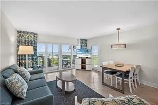 2255 W Gulf Dr, Sanibel, FL 33957 - Photo 7