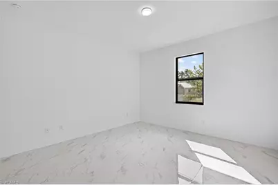3205 12th St SW, Lehigh Acres, FL 33976 - Photo 13