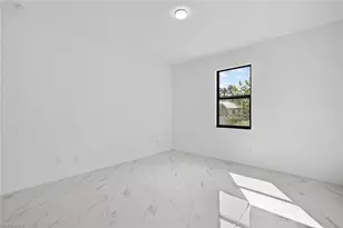 3205 12th St SW, Lehigh Acres, FL 33976 - Photo 13