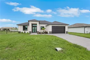 2204 NE 14th Pl, Cape Coral, FL 33909 - Photo 35