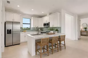 2204 NE 14th Pl, Cape Coral, FL 33909 - Photo 3