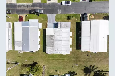 952 Days Ln, North Fort Myers, FL 33917 - Photo 43