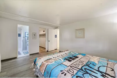 952 Days Ln, North Fort Myers, FL 33917 - Photo 13