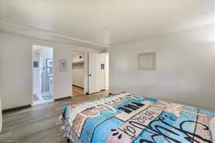 952 Days Ln, North Fort Myers, FL 33917 - Photo 13
