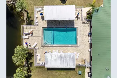 952 Days Ln, North Fort Myers, FL 33917 - Photo 33