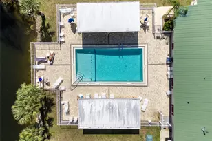 952 Days Ln, North Fort Myers, FL 33917 - Photo 33