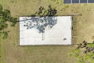 952 Days Ln, North Fort Myers, FL 33917 - Photo 35