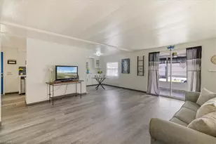 952 Days Ln, North Fort Myers, FL 33917 - Photo 19