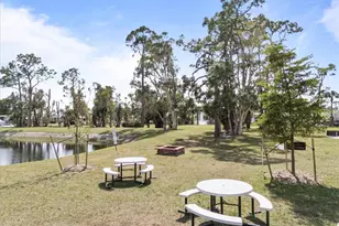 952 Days Ln, North Fort Myers, FL 33917 - Photo 39