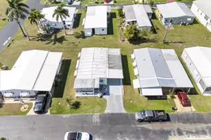 952 Days Ln, North Fort Myers, FL 33917 - Photo 41