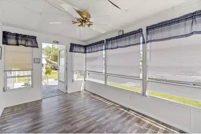 952 Days Ln, North Fort Myers, FL 33917 - Photo 21
