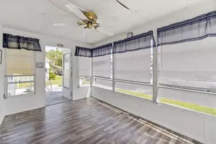 952 Days Ln, North Fort Myers, FL 33917 - Photo 21