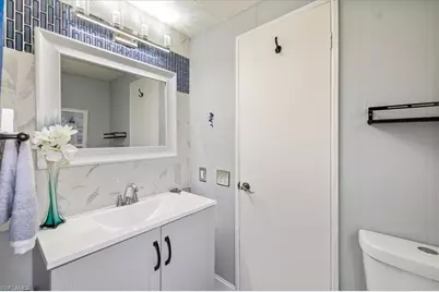 952 Days Ln, North Fort Myers, FL 33917 - Photo 15