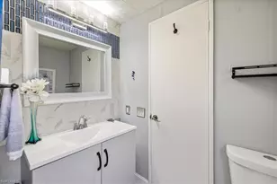 952 Days Ln, North Fort Myers, FL 33917 - Photo 15