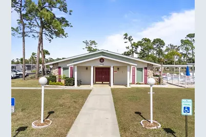 952 Days Ln, North Fort Myers, FL 33917 - Photo 25