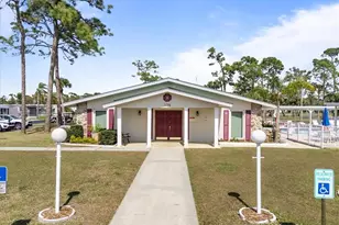 952 Days Ln, North Fort Myers, FL 33917 - Photo 25