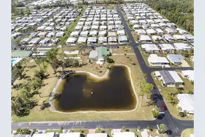952 Days Ln, North Fort Myers, FL 33917 - Photo 29
