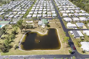 952 Days Ln, North Fort Myers, FL 33917 - Photo 29