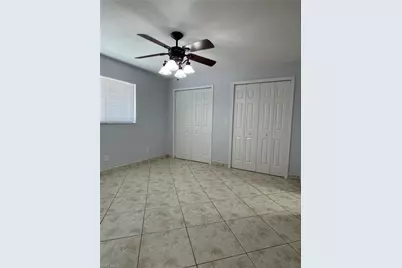 4132 SW 7th Pl #4132, Cape Coral, FL 33914 - Photo 5