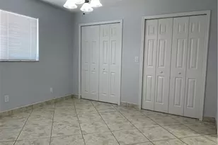 4132 SW 7th Pl, Cape Coral, FL 33914 - Photo 5