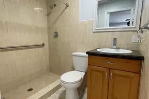4132 SW 7th Pl, Cape Coral, FL 33914 - Photo 7