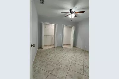 4132 SW 7th Pl #4132, Cape Coral, FL 33914 - Photo 11