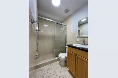 4132 SW 7th Pl #4132, Cape Coral, FL 33914 - Photo 9