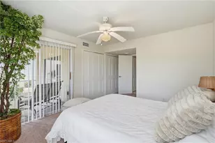 16211 Dublin Cir, Fort Myers, FL 33908 - Photo 21