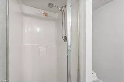 16211 Dublin Cir #104, Fort Myers, FL 33908 - Photo 23