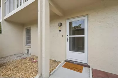 16211 Dublin Cir #104, Fort Myers, FL 33908 - Photo 9