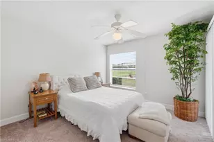 16211 Dublin Cir, Fort Myers, FL 33908 - Photo 19