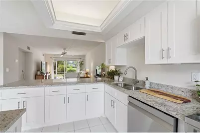 16211 Dublin Cir #104, Fort Myers, FL 33908 - Photo 3