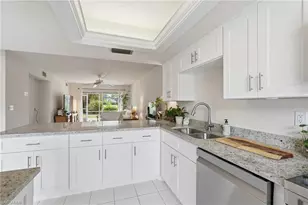 16211 Dublin Cir, Fort Myers, FL 33908 - Photo 3