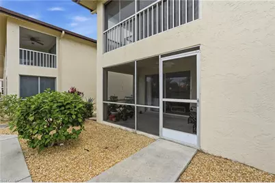16211 Dublin Cir #104, Fort Myers, FL 33908 - Photo 29