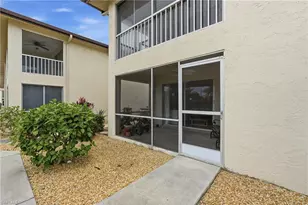 16211 Dublin Cir, Fort Myers, FL 33908 - Photo 29