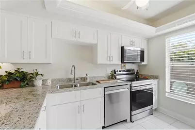 16211 Dublin Cir #104, Fort Myers, FL 33908 - Photo 15