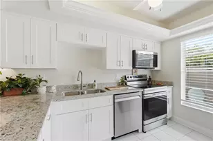 16211 Dublin Cir, Fort Myers, FL 33908 - Photo 15