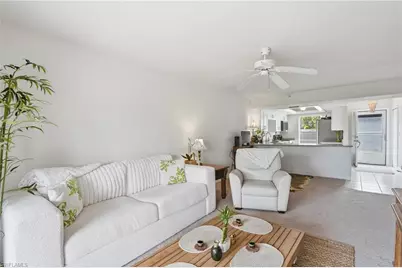 16211 Dublin Cir #104, Fort Myers, FL 33908 - Photo 1