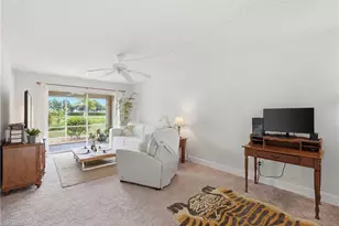 16211 Dublin Cir, Fort Myers, FL 33908 - Photo 11