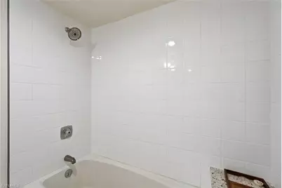 16211 Dublin Cir #104, Fort Myers, FL 33908 - Photo 27